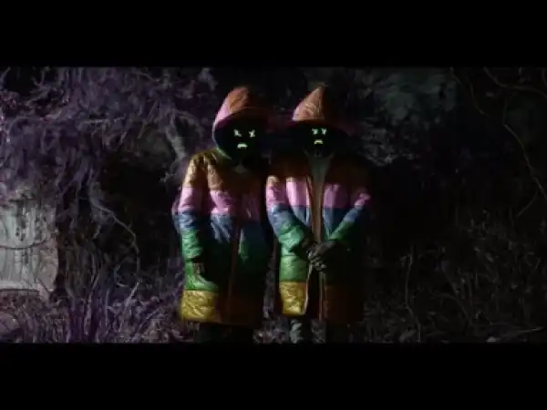 Yung Bans & Ynw Melly – Gutta Bitch